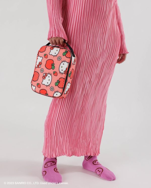 Lunch Box - Image 3