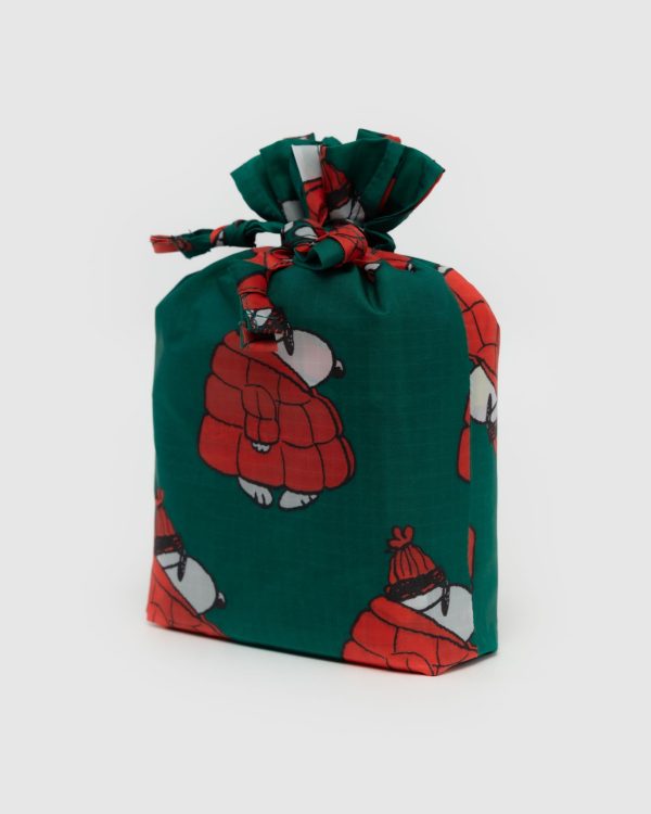Standard Baggu Set of 3 - Image 3