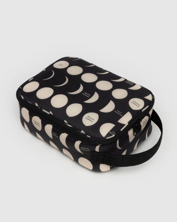 Lunch Box