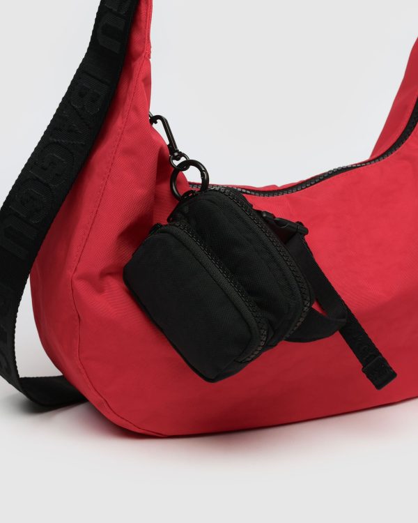 Fanny Pack Charm - Image 2