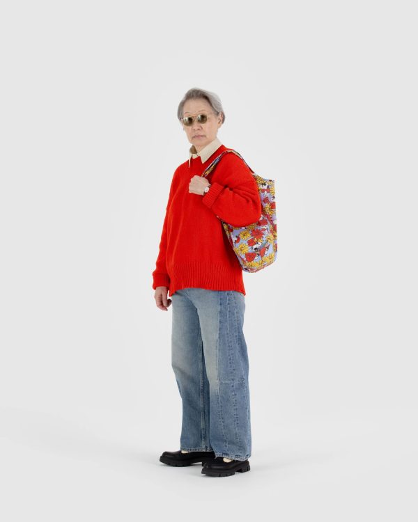 Standard Baggu - Image 2