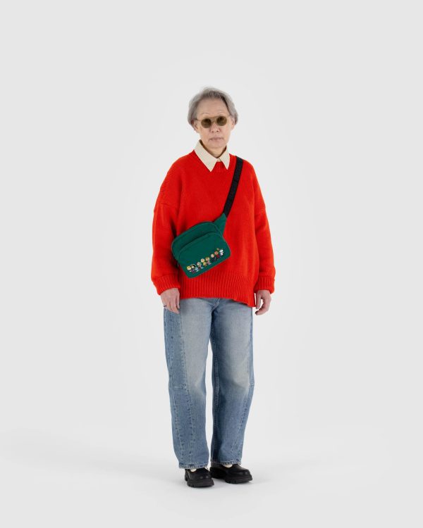 Fanny Pack - Image 2