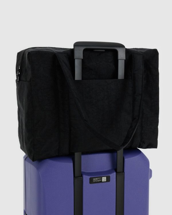 Cloud Carry-on - Image 2