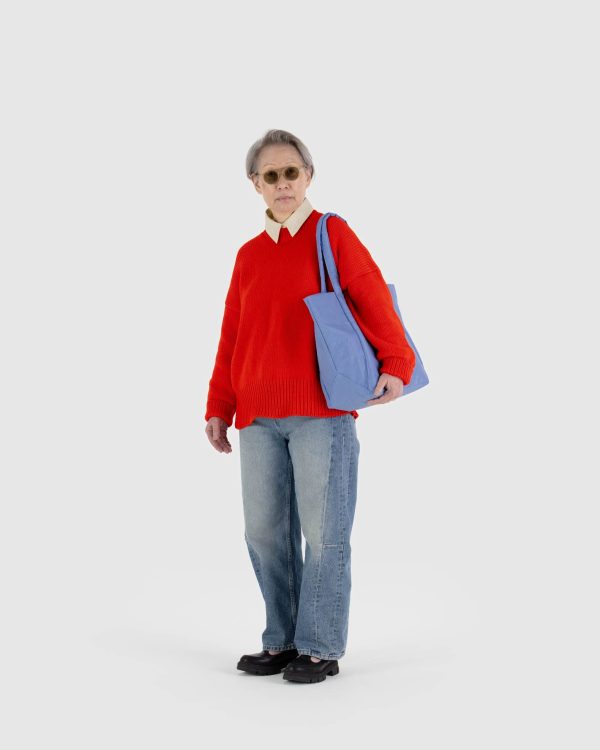 Cloud Bag - Image 2