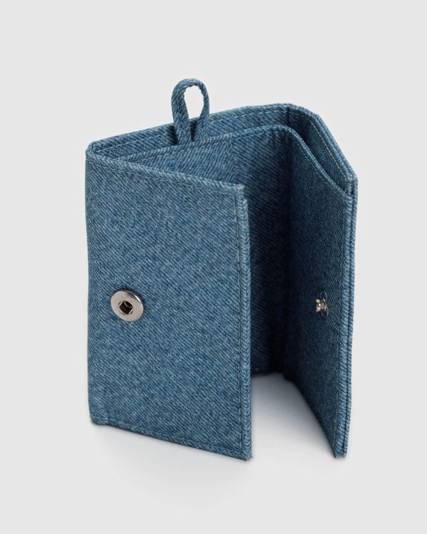 Snap Wallet - Image 3