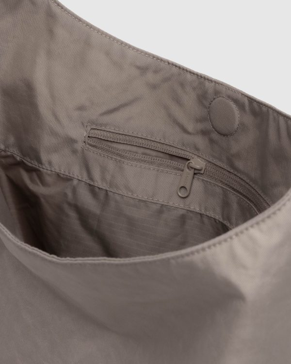 Large Nylon Sling - Image 3