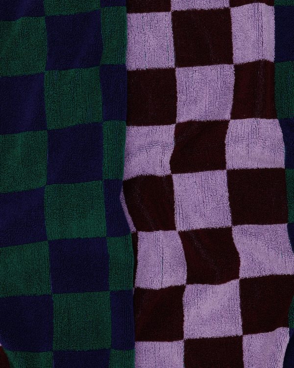 Hand Towel Set of 2 - Image 3