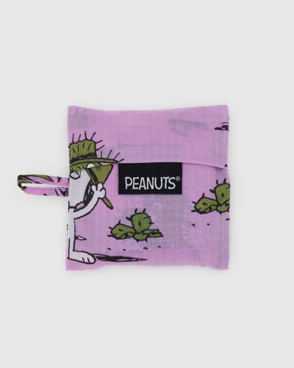 Baby Baggu - Image 3