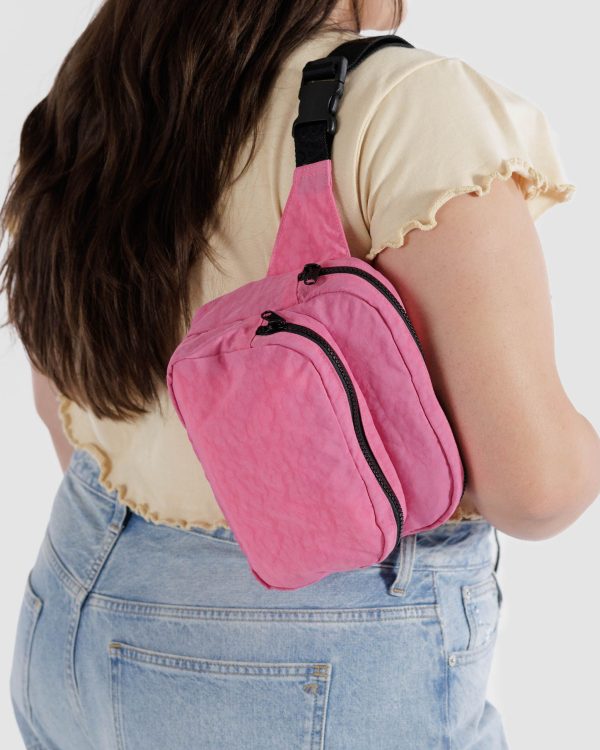 Fanny Pack - Image 3