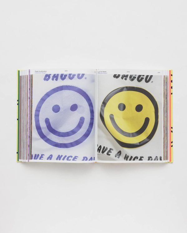 Hold Everything: 15 Years of BAGGU - Image 3