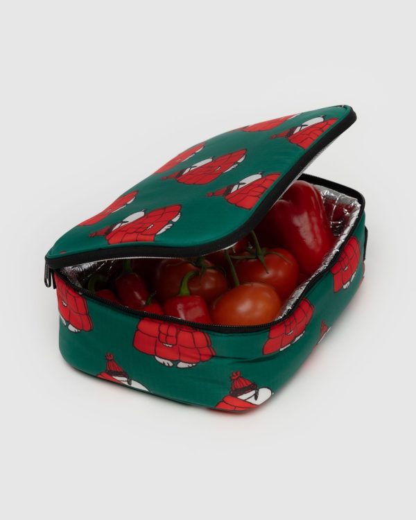 Lunch Box - Image 2