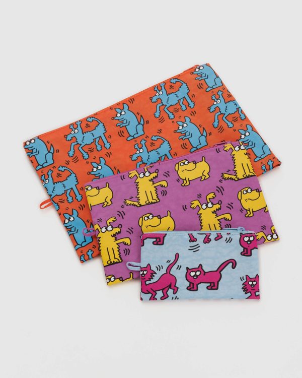 Go Pouch Set - Image 3