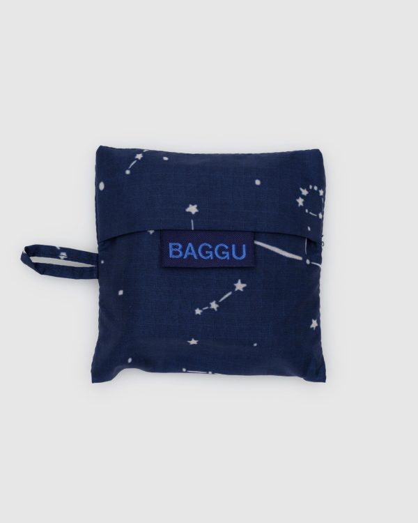 Baby Baggu - Image 3