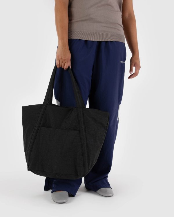 Cloud Bag - Image 3