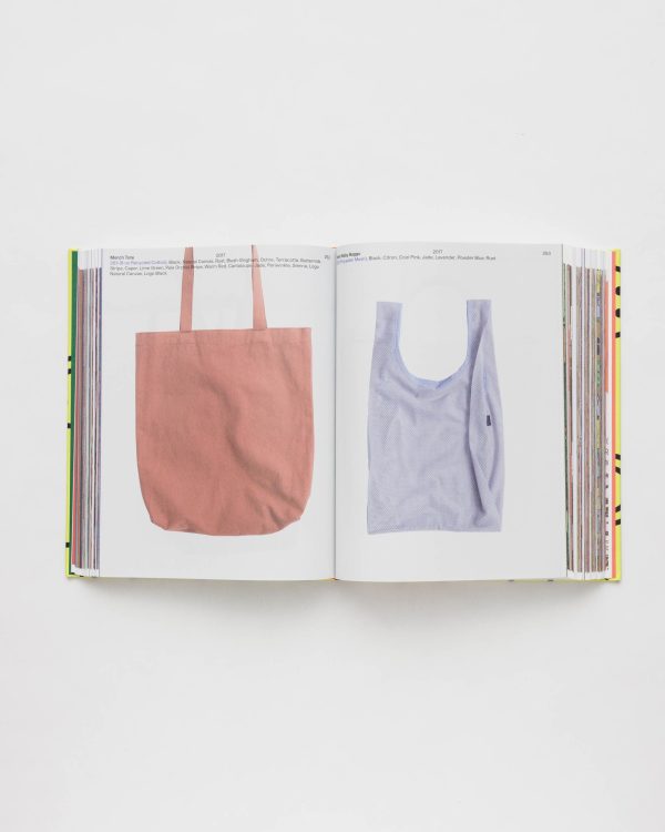 Hold Everything: 15 Years of BAGGU - Image 3