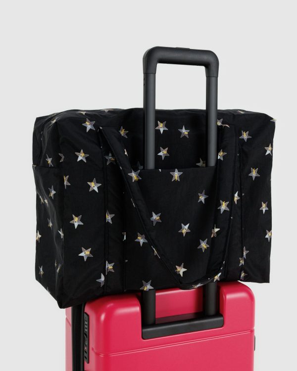 Cloud Carry-on - Image 2