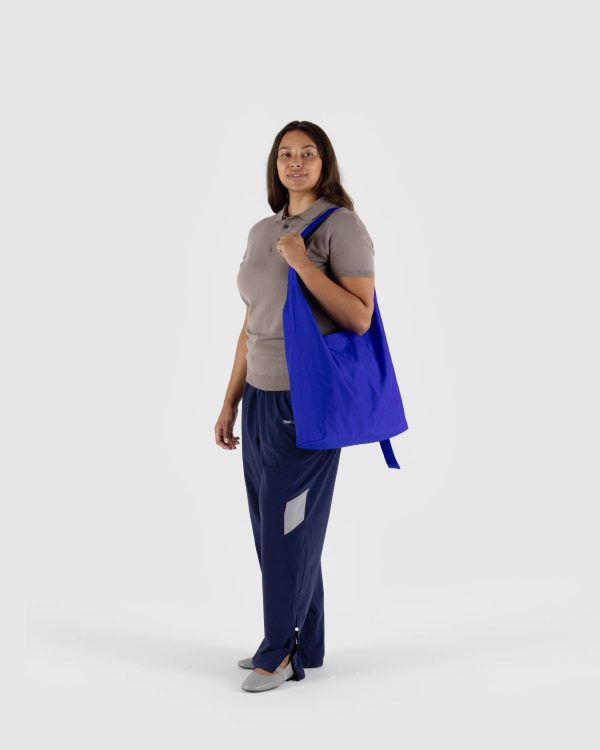 Large Nylon Sling - Image 2