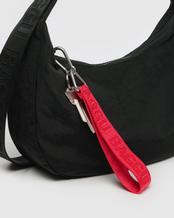 Logo Keychain - Image 4