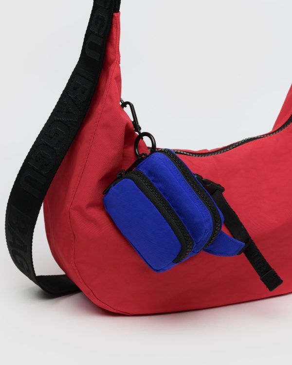Fanny Pack Charm - Image 2