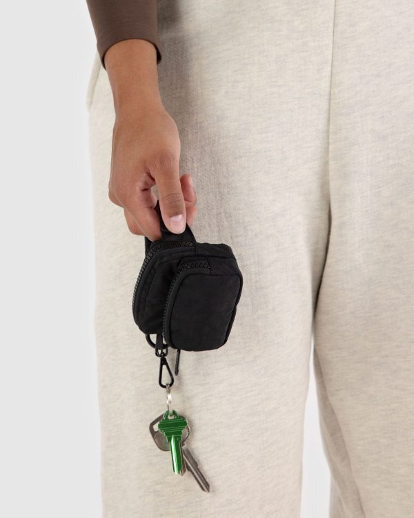 Fanny Pack Charm - Image 3