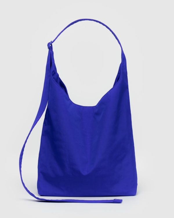 Large Nylon Sling