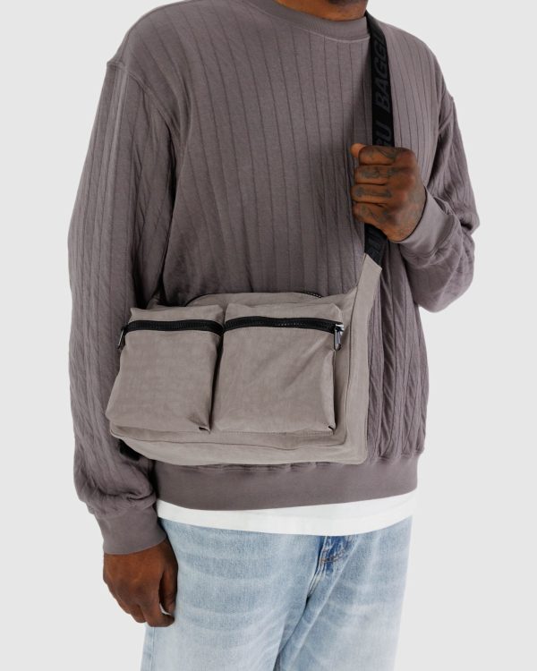 Medium Cargo Crossbody - Image 3