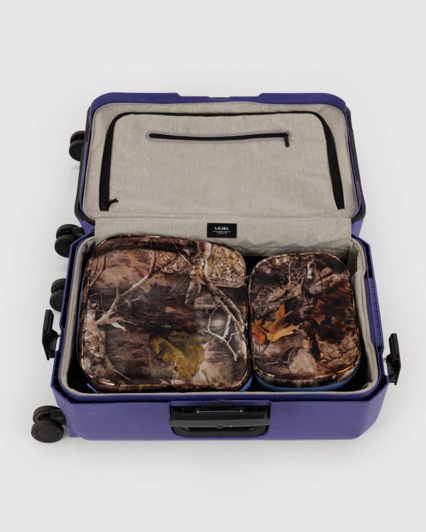 Packing Cube Set - Image 3