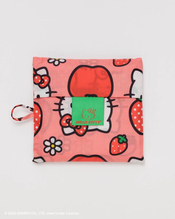 Standard Baggu - Image 4