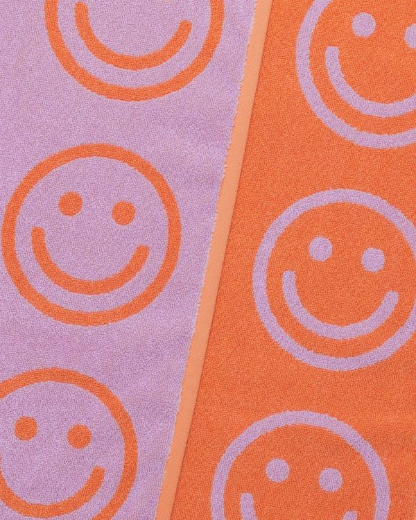 Bath Towel - Image 3
