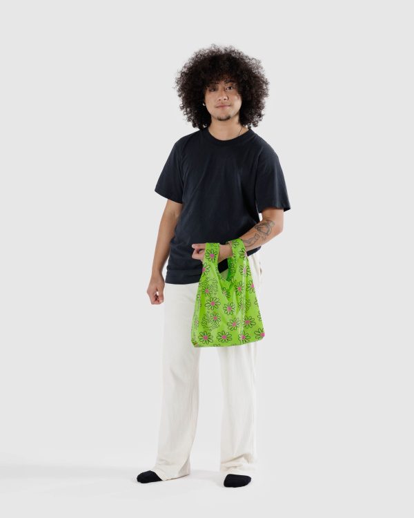 Baby Baggu - Image 2