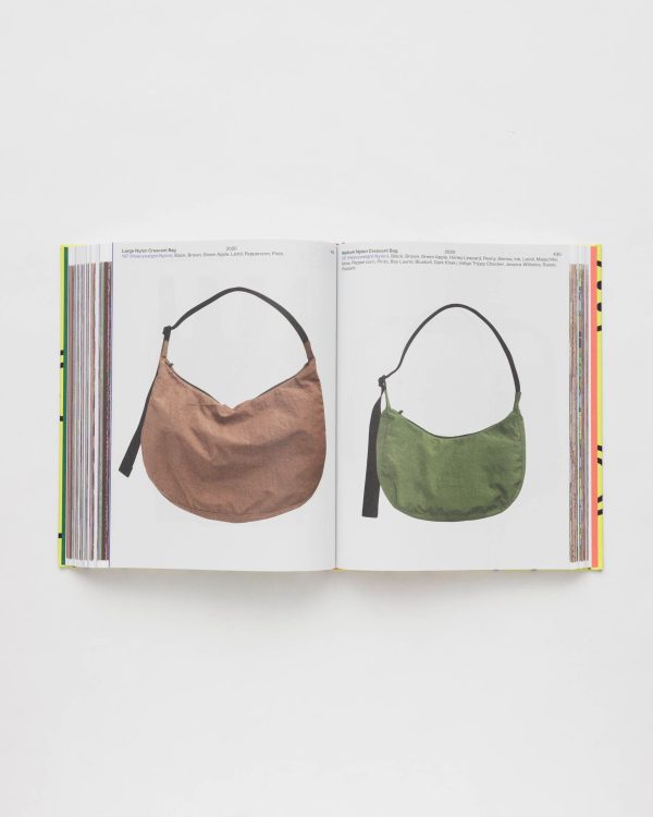 Hold Everything: 15 Years of BAGGU - Image 3