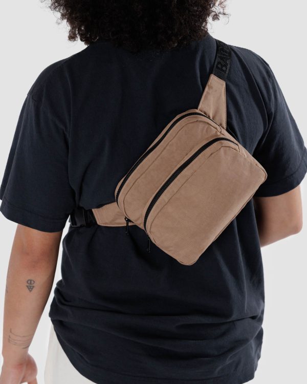 Fanny Pack - Image 3