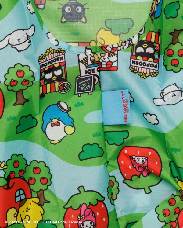 Standard Baggu - Image 3