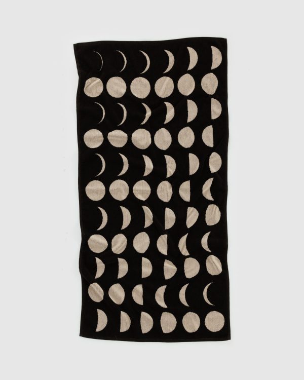 Bath Towel - Image 2
