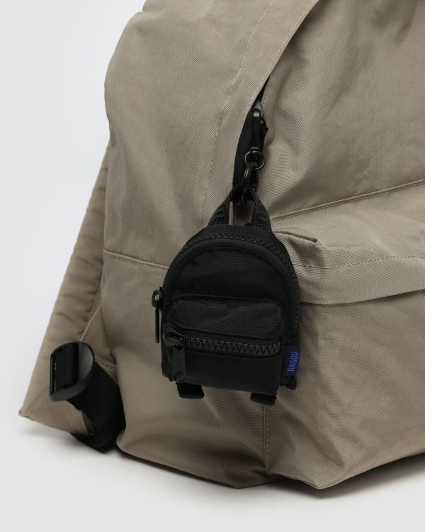 Backpack Charm - Image 2