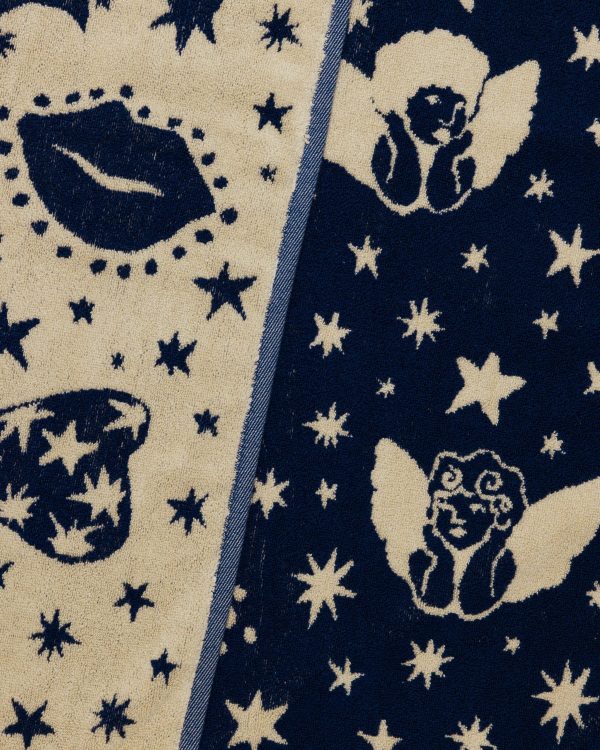 Bath Towel - Image 3