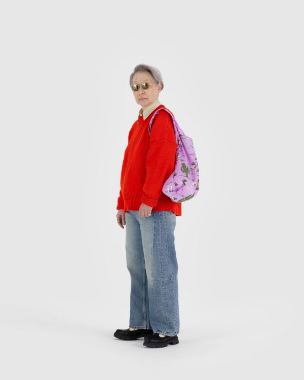 Standard Baggu - Image 2