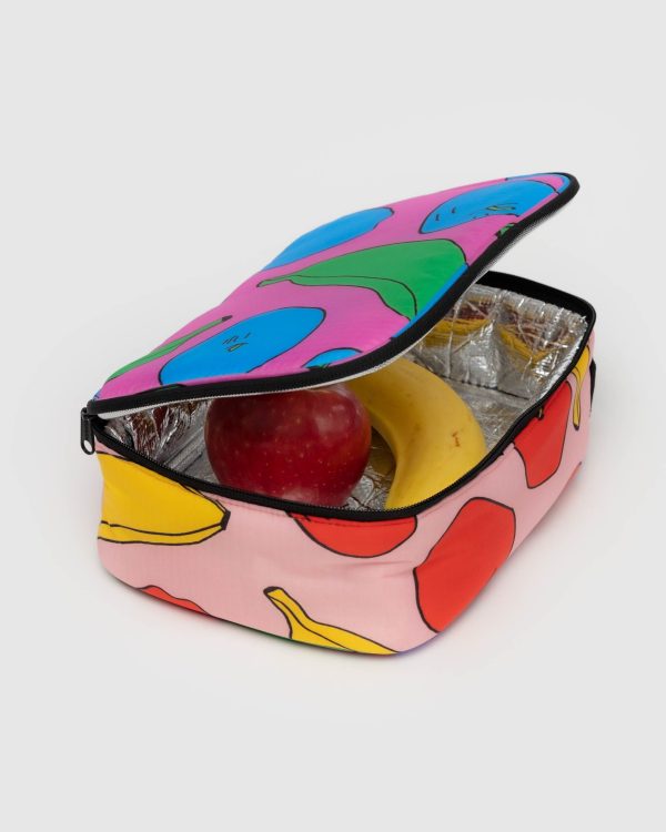 Lunch Box - Image 2