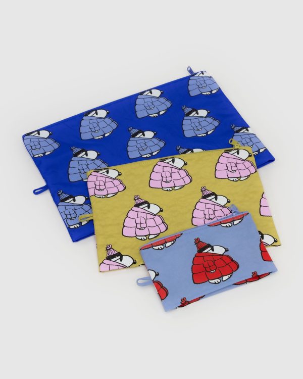 Go Pouch Set - Image 3