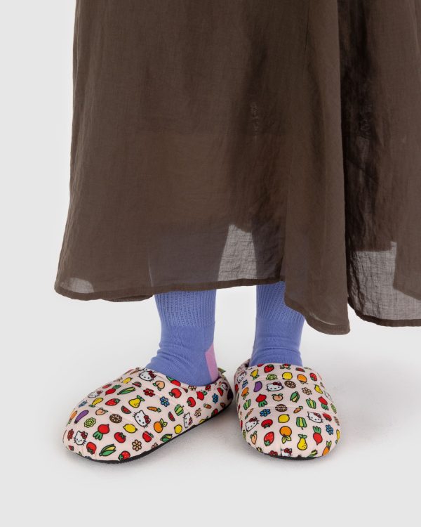 Puffy Slipper - Image 2
