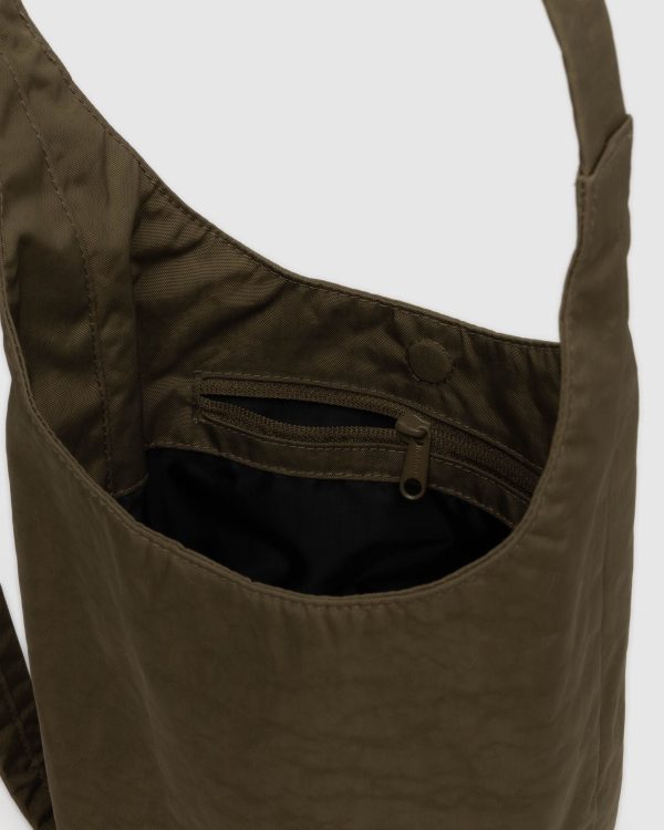 Small Nylon Sling - Image 3