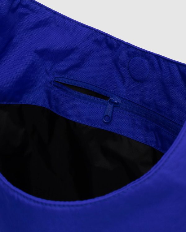 Large Nylon Sling - Image 3