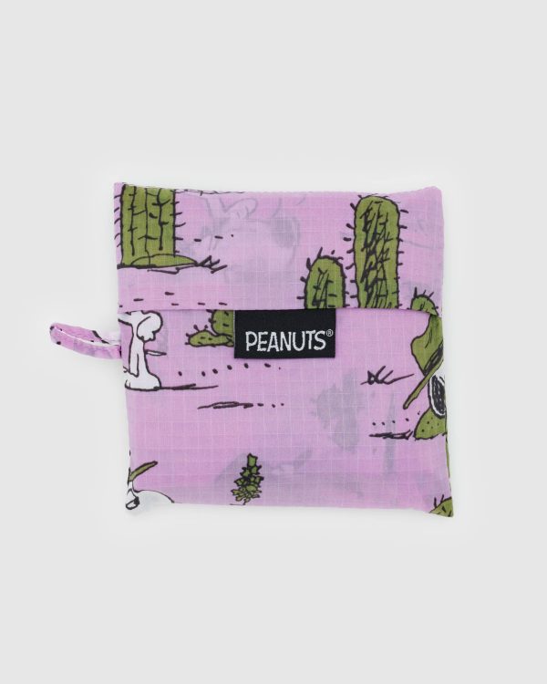 Standard Baggu - Image 3