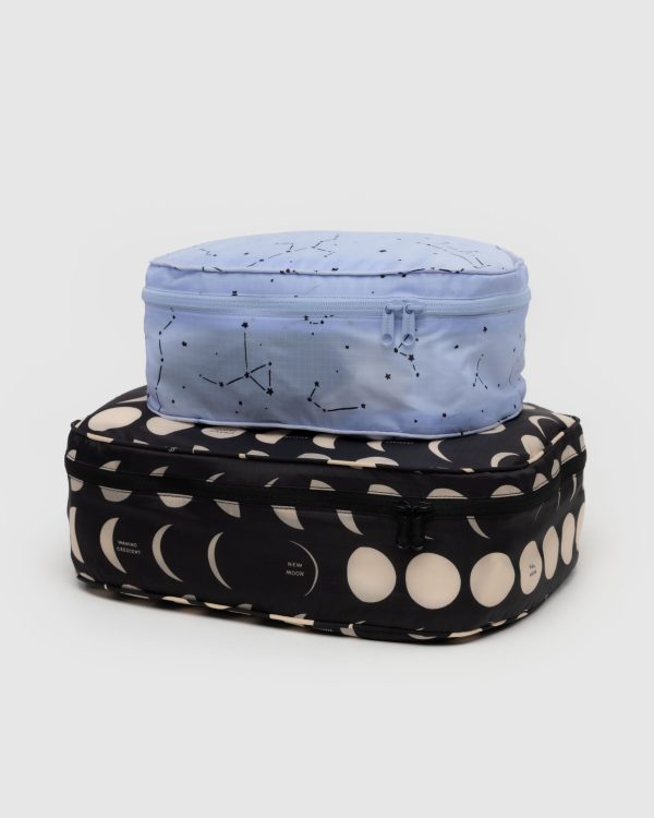 Packing Cube Set - Image 4