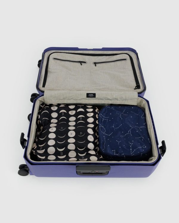 Large Packing Cube Set - Image 3
