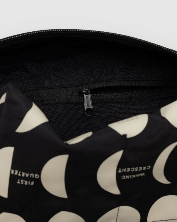 Dopp Kit - Image 3