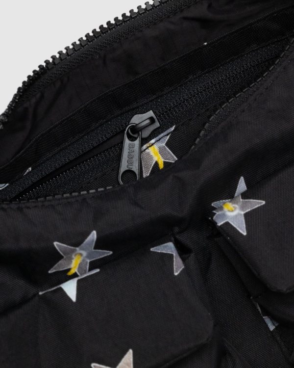 Cargo Shoulder Bag - Image 3