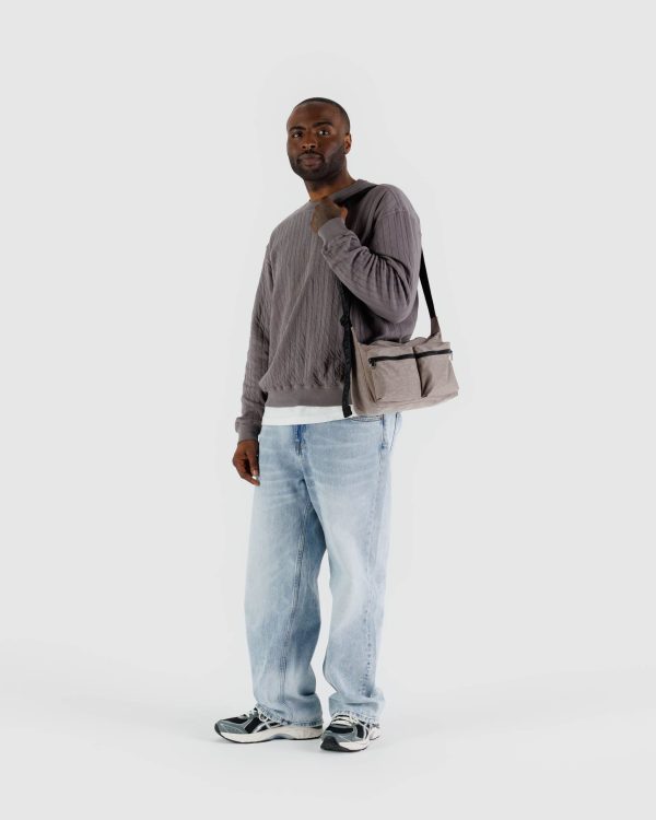 Medium Cargo Crossbody - Image 2