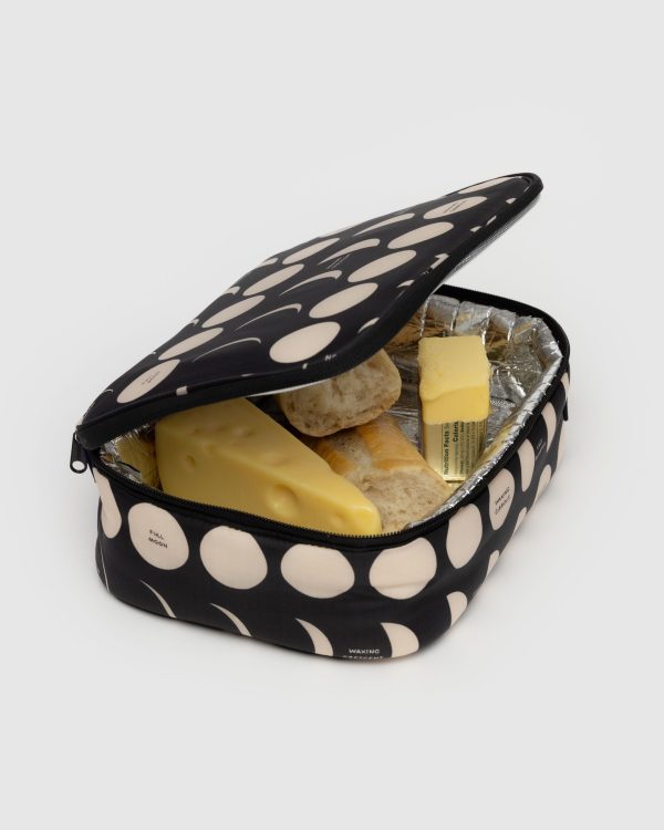 Lunch Box - Image 2