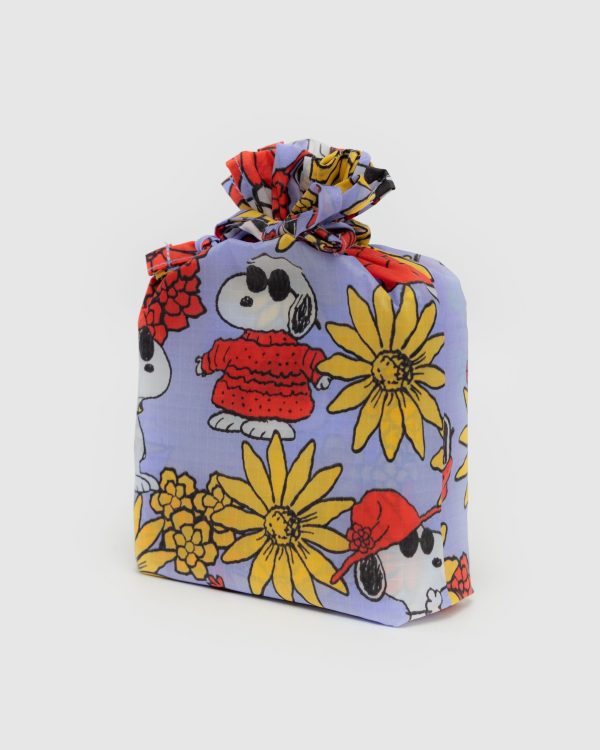 Standard Baggu Set of 3 - Image 3